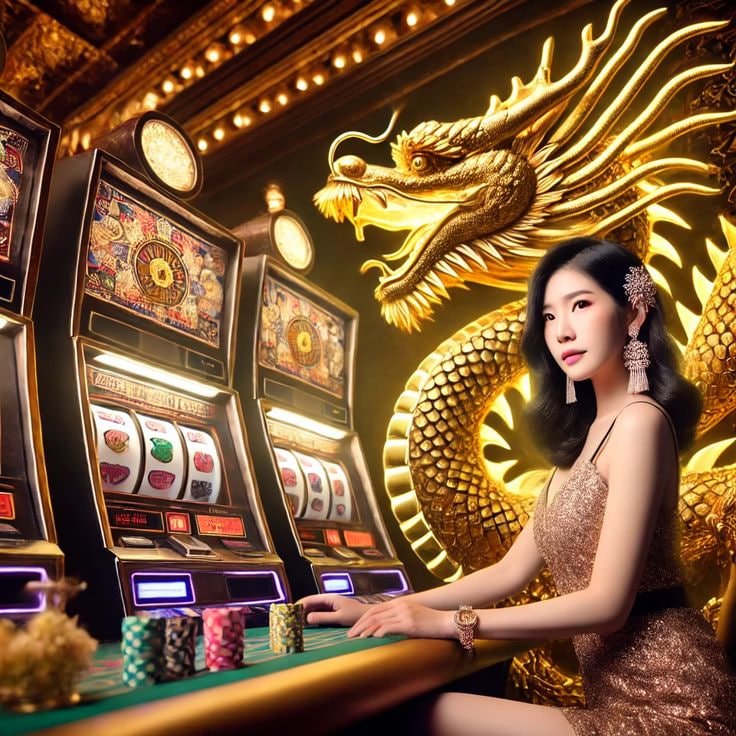 338slot