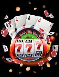338slot