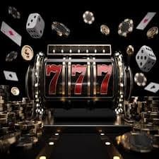 338slot