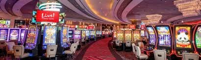338slot