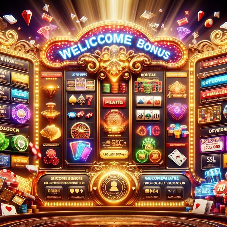 338slot