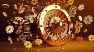 338slot