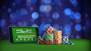 338slot