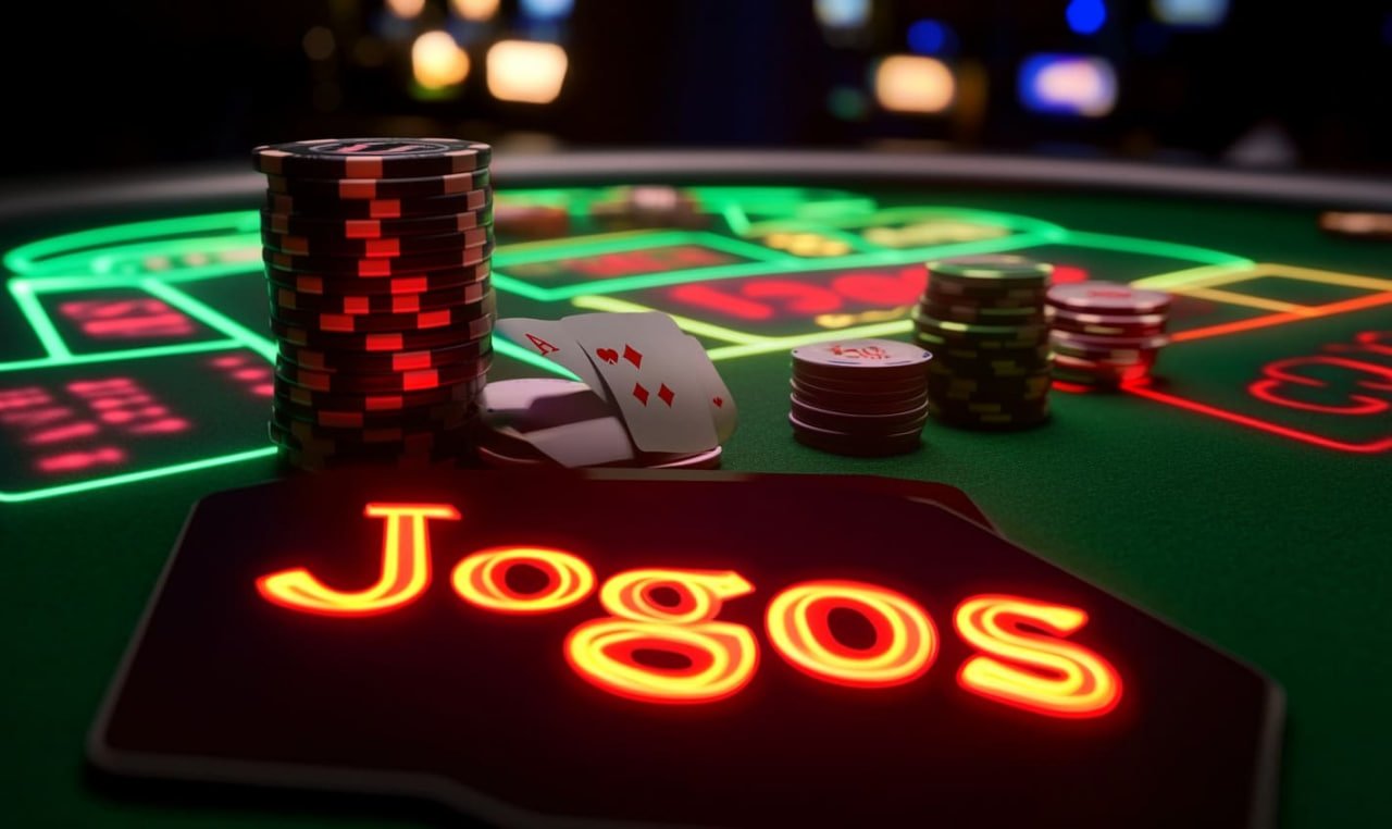 338slot