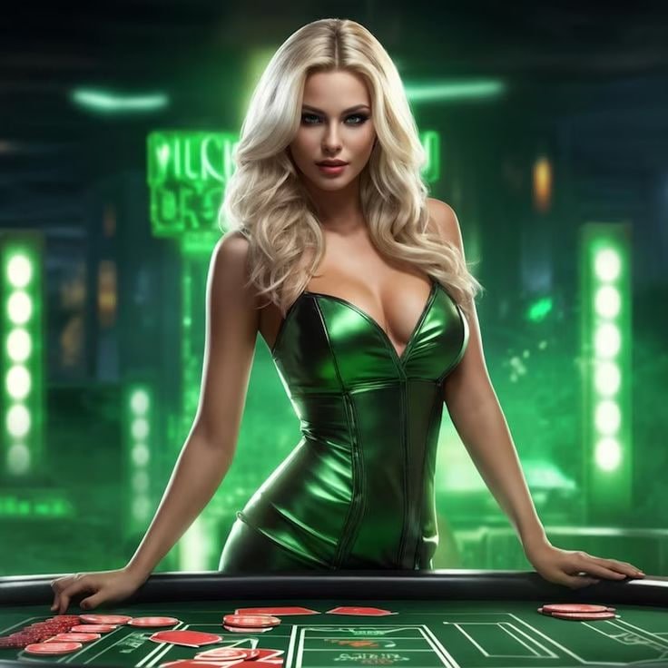 338slot