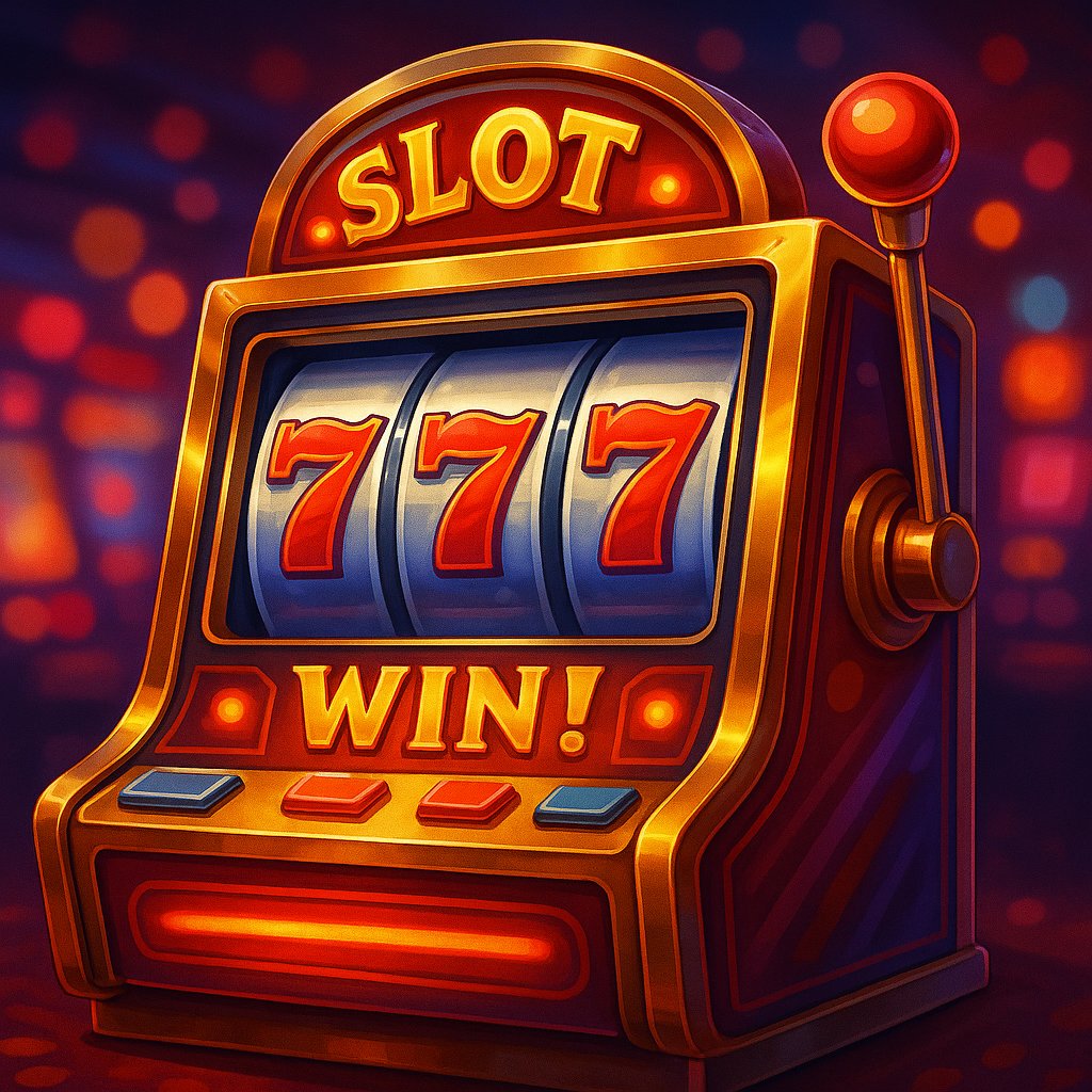 338slot