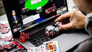 338slot
