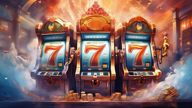 338slot