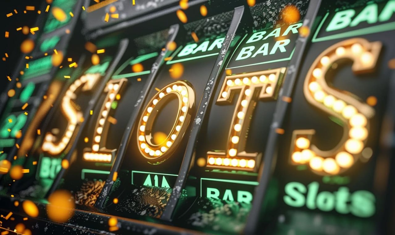 338slot