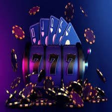 338slot